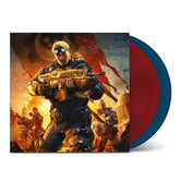 Gears of War: Judgement - Video Game Soundtrack - Audio - Exchange